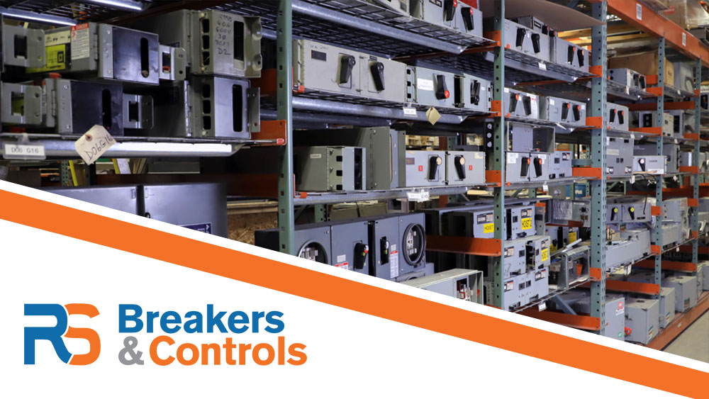 Submerged case study 06 picture